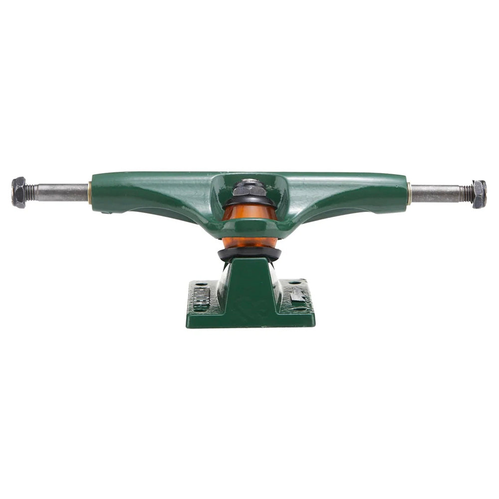 Thunder Team Hollow Scream Shadowhorn Trucks - 149mm