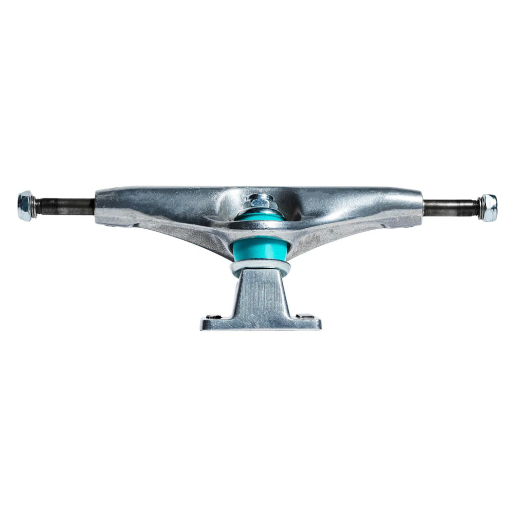 Thunder T-II Trucks Polished - 147mm
