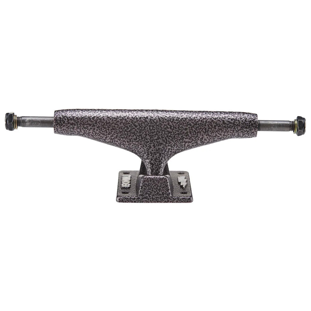Thunder Light Trucks Black Rose - 147mm