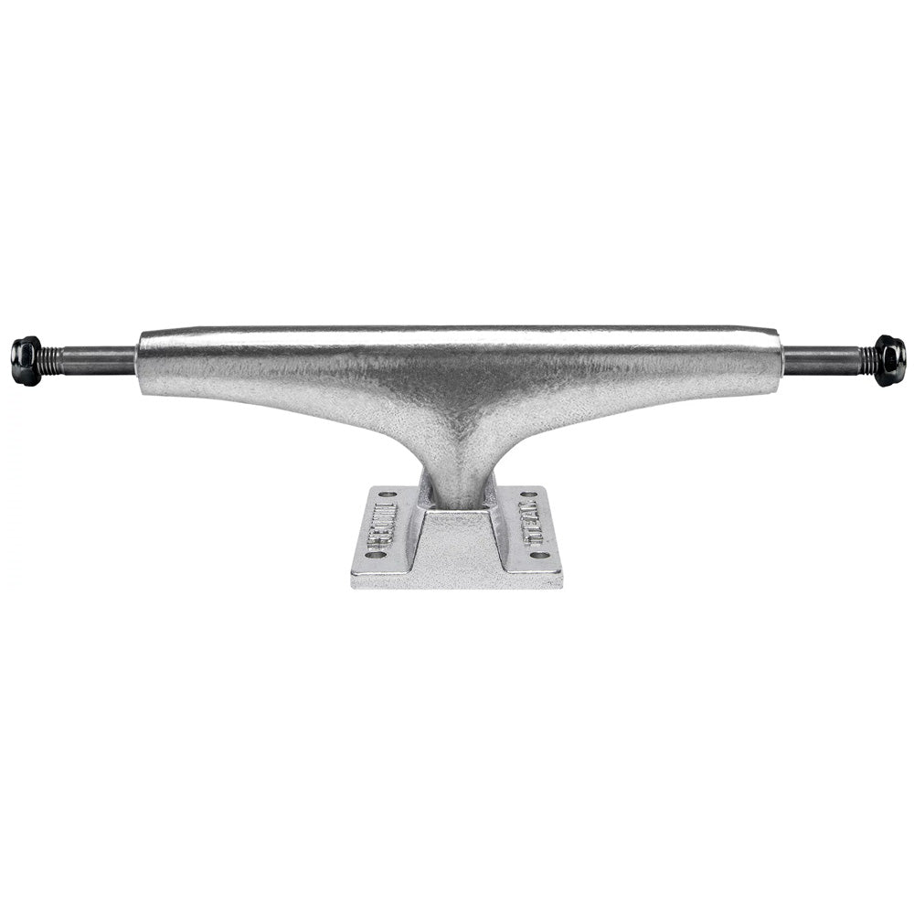 Thunder Classic Trucks Polished - 161mm