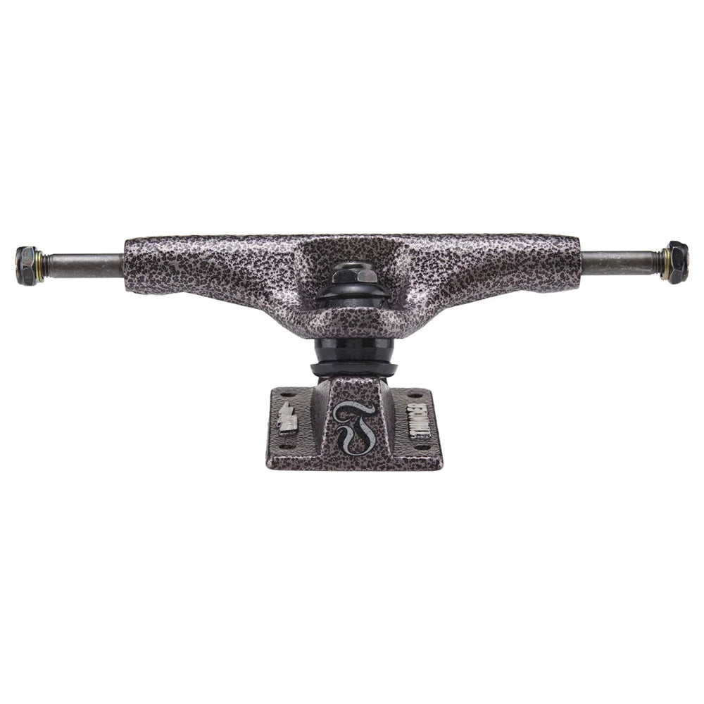 Thunder Light Trucks Black Rose - 147mm