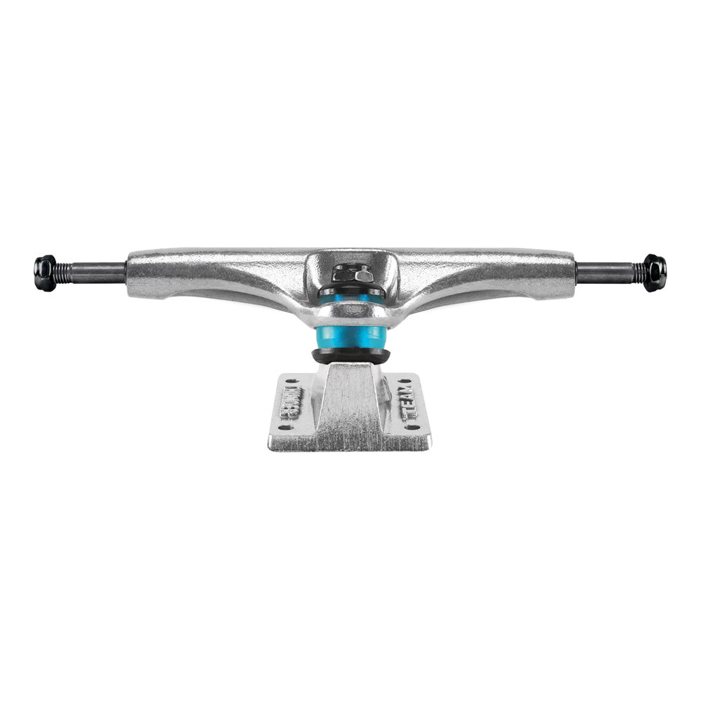 Thunder Classic Trucks Polished - 161mm