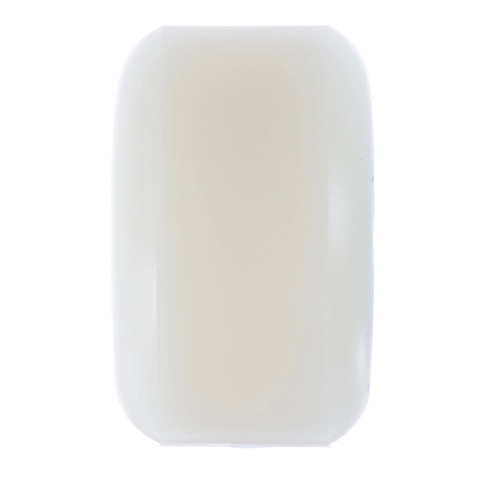 Spitfire Formula 4 Classics Natural 93d - 56mm