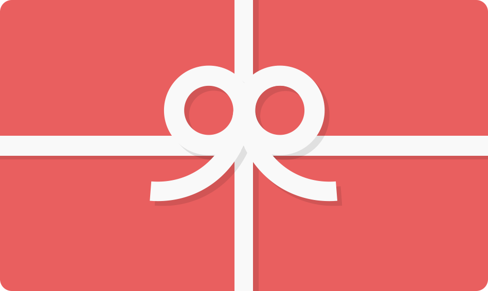 Gift Card - Vault Board Shop Vault