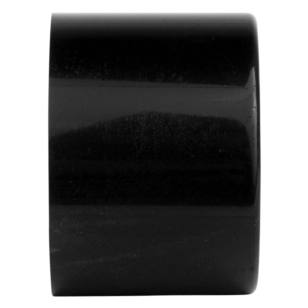 OJ Hot Juice Black 78a - 60mm - Vault Board Shop OJ