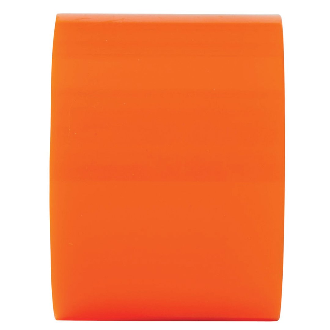OJ Thunder Juice - 75mm - Vault Board Shop OJ