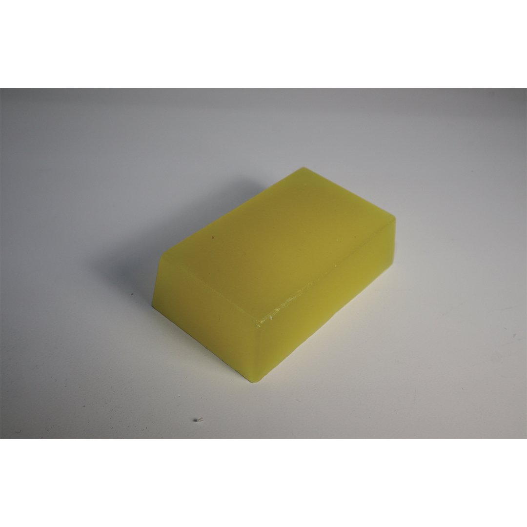 Snail Trail Wax Co. Big Bar - Multiple Colors - Vault Board Shop Snail Trail Wax Co.