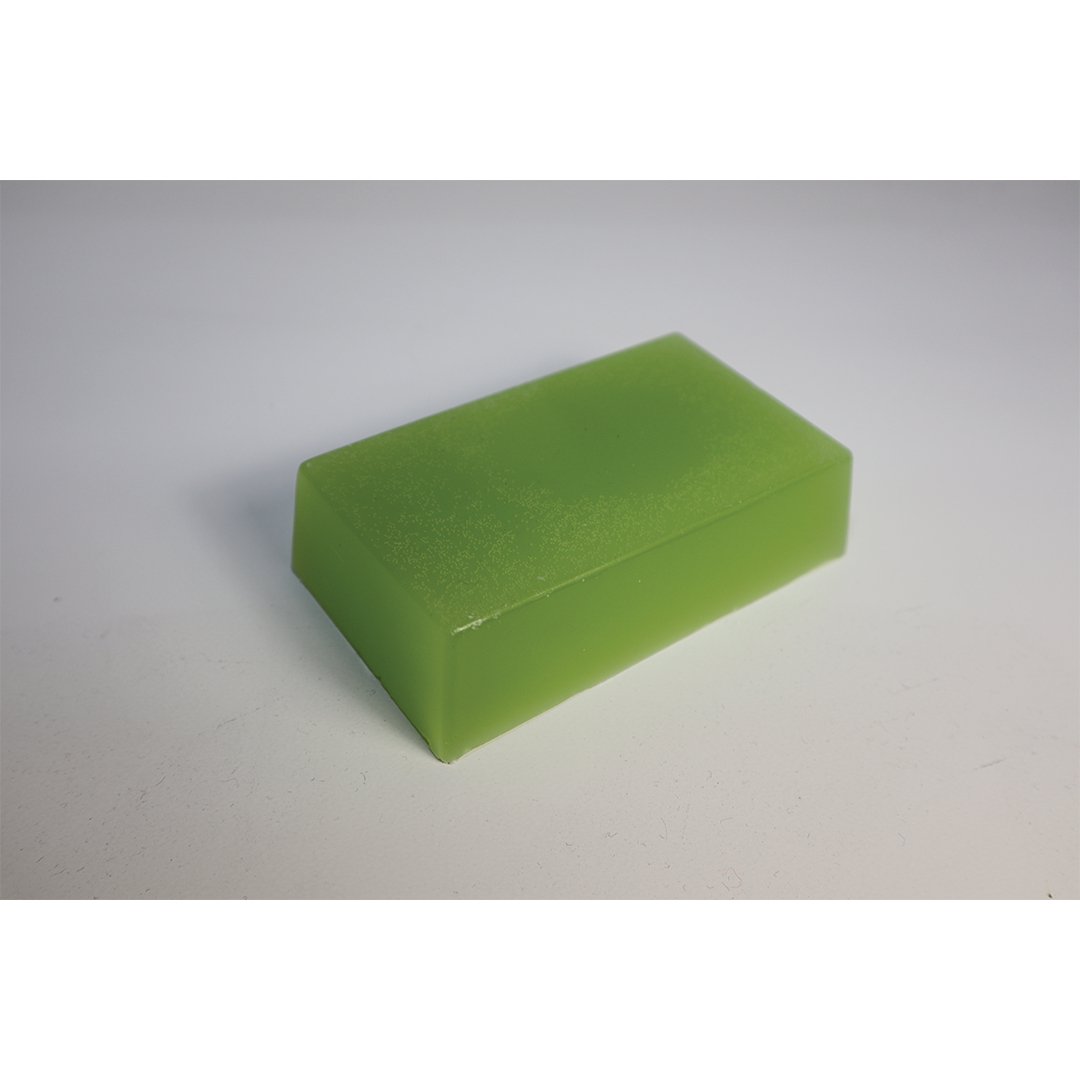Snail Trail Wax Co. Big Bar - Multiple Colors - Vault Board Shop Snail Trail Wax Co.