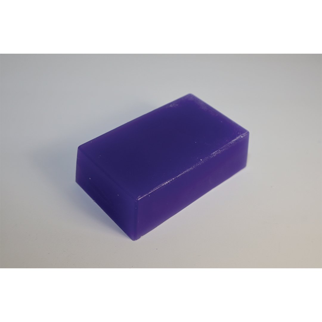 Snail Trail Wax Co. Big Bar - Multiple Colors - Vault Board Shop Snail Trail Wax Co.