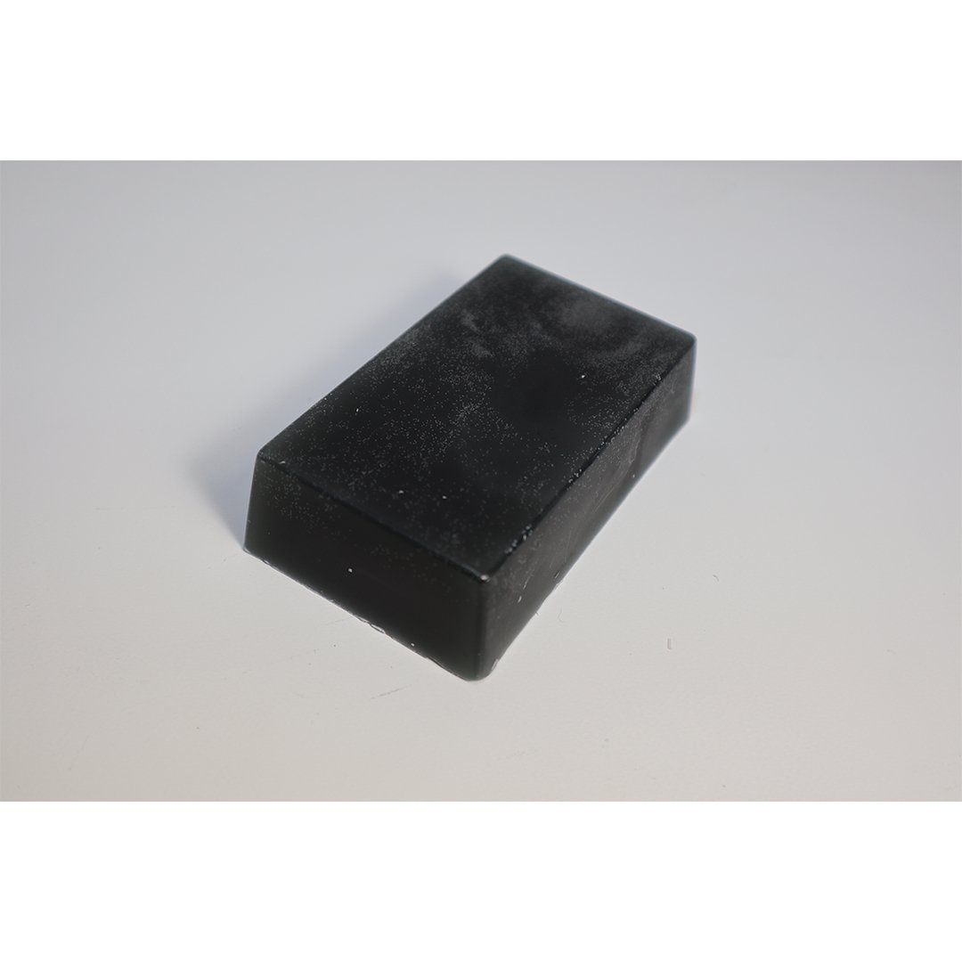 Snail Trail Wax Co. Big Bar - Multiple Colors - Vault Board Shop Snail Trail Wax Co.