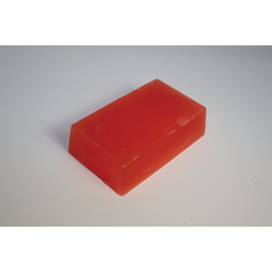 Snail Trail Wax Co. Big Bar - Multiple Colors - Vault Board Shop Snail Trail Wax Co.