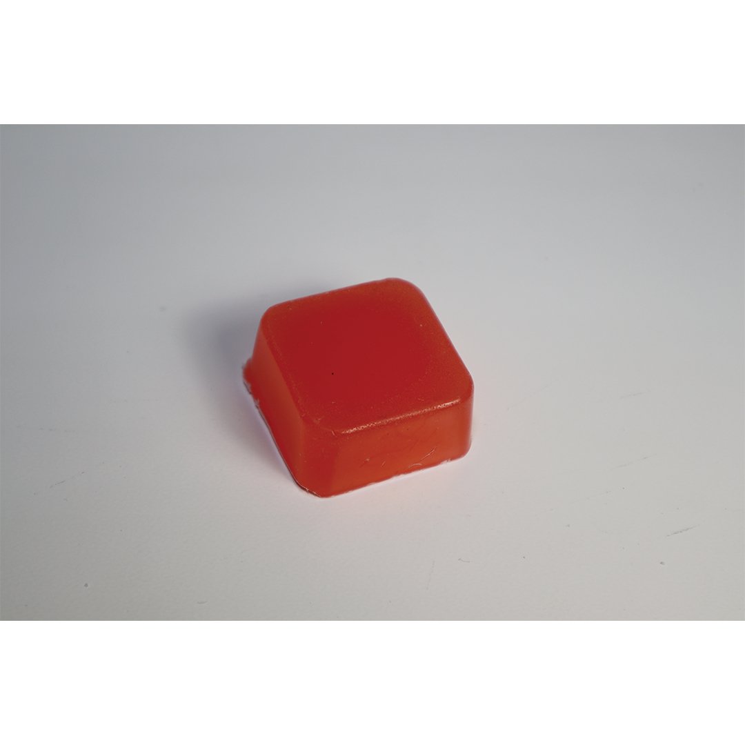 Snail Trail Wax Co. - Small Bar - Vault Board Shop Snail Trail Wax Co.