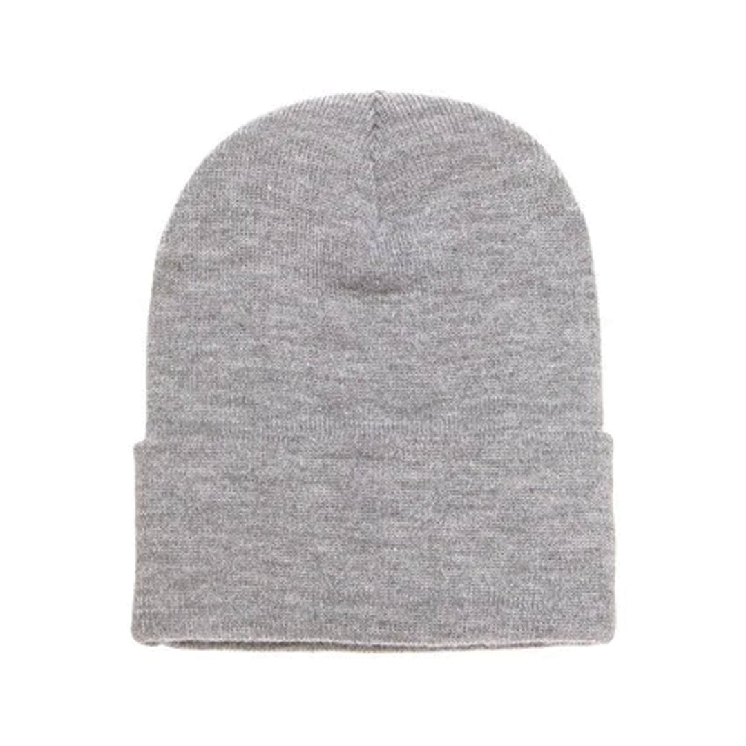Vault Truck Stop Beanie - Various Colors - Vault Board Shop Vault