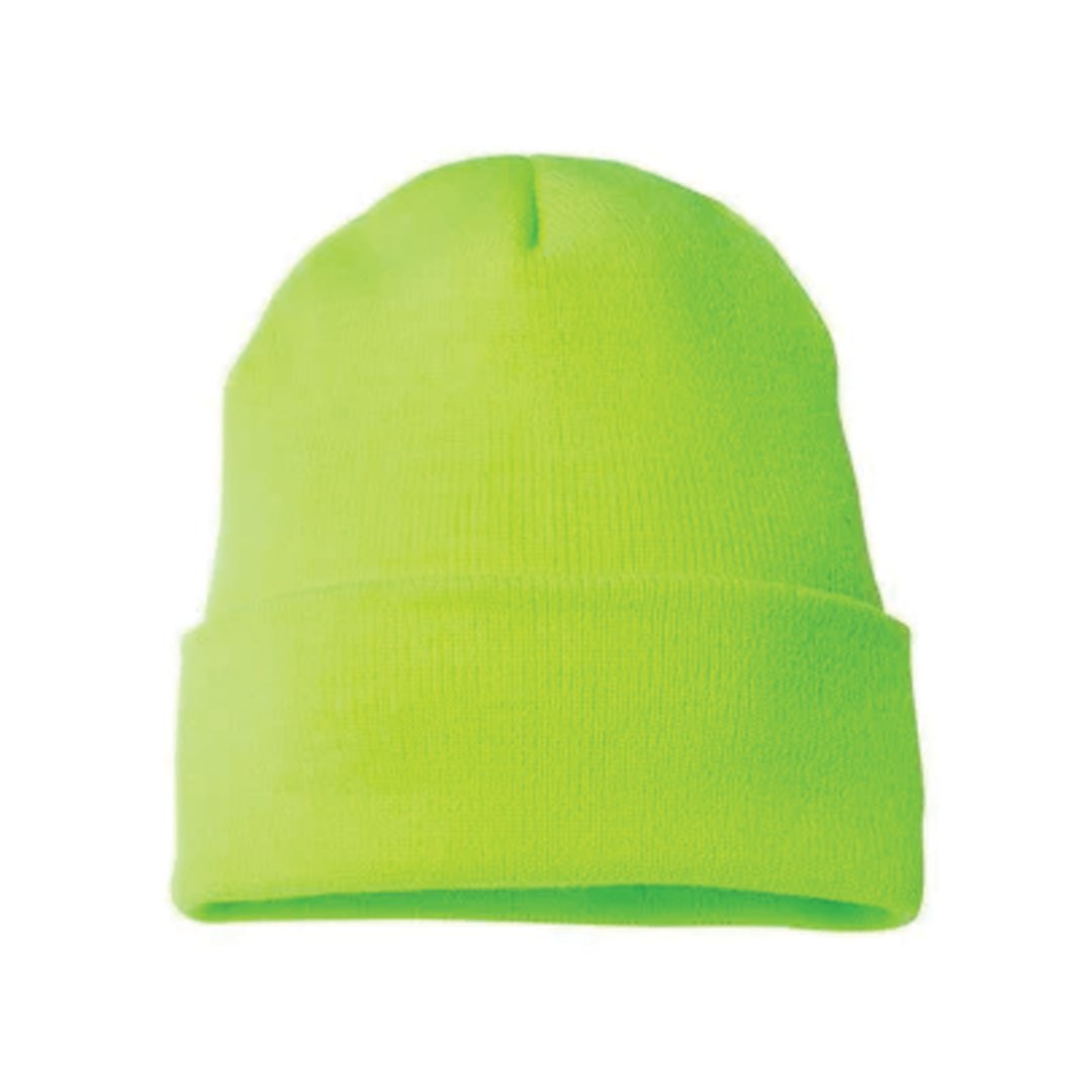Vault Truck Stop Beanie - Various Colors - Vault Board Shop Vault