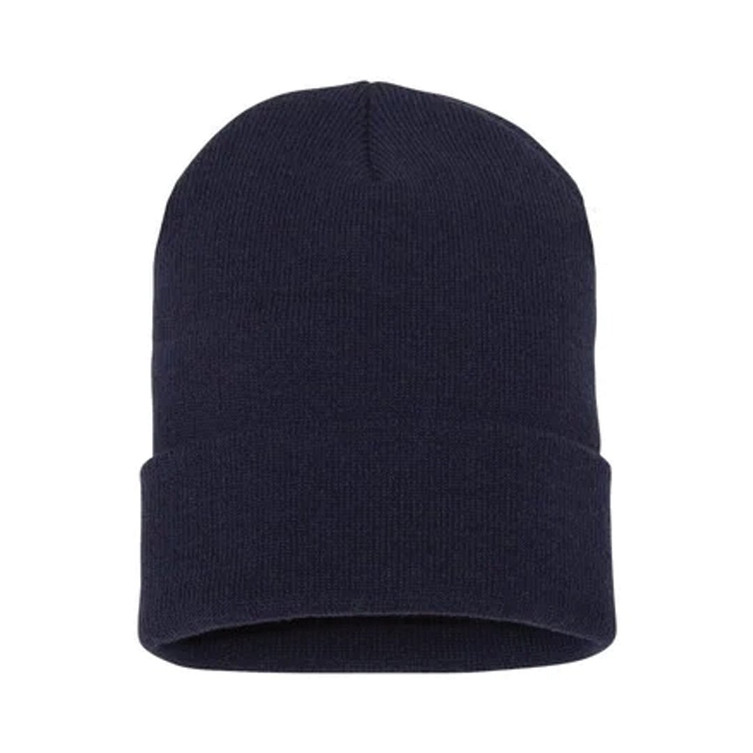 Vault Truck Stop Beanie - Various Colors - Vault Board Shop Vault