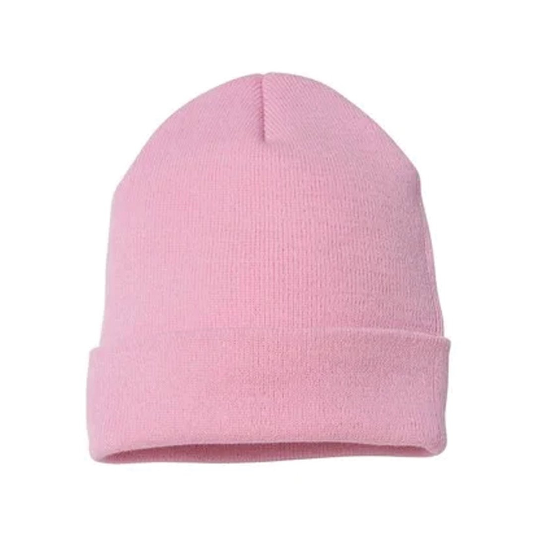 Vault Truck Stop Beanie - Various Colors - Vault Board Shop Vault