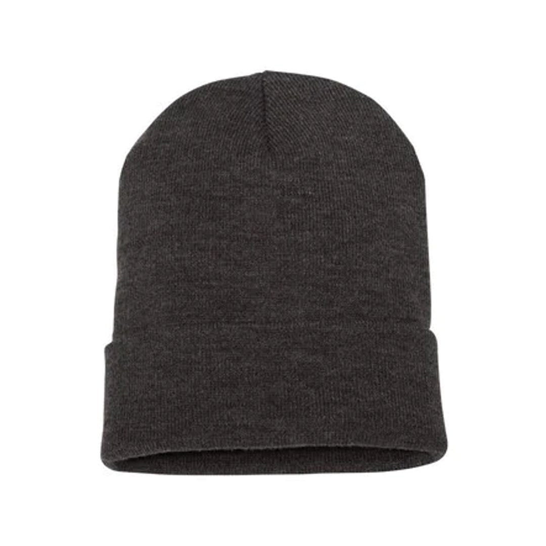Vault Truck Stop Beanie - Various Colors - Vault Board Shop Vault
