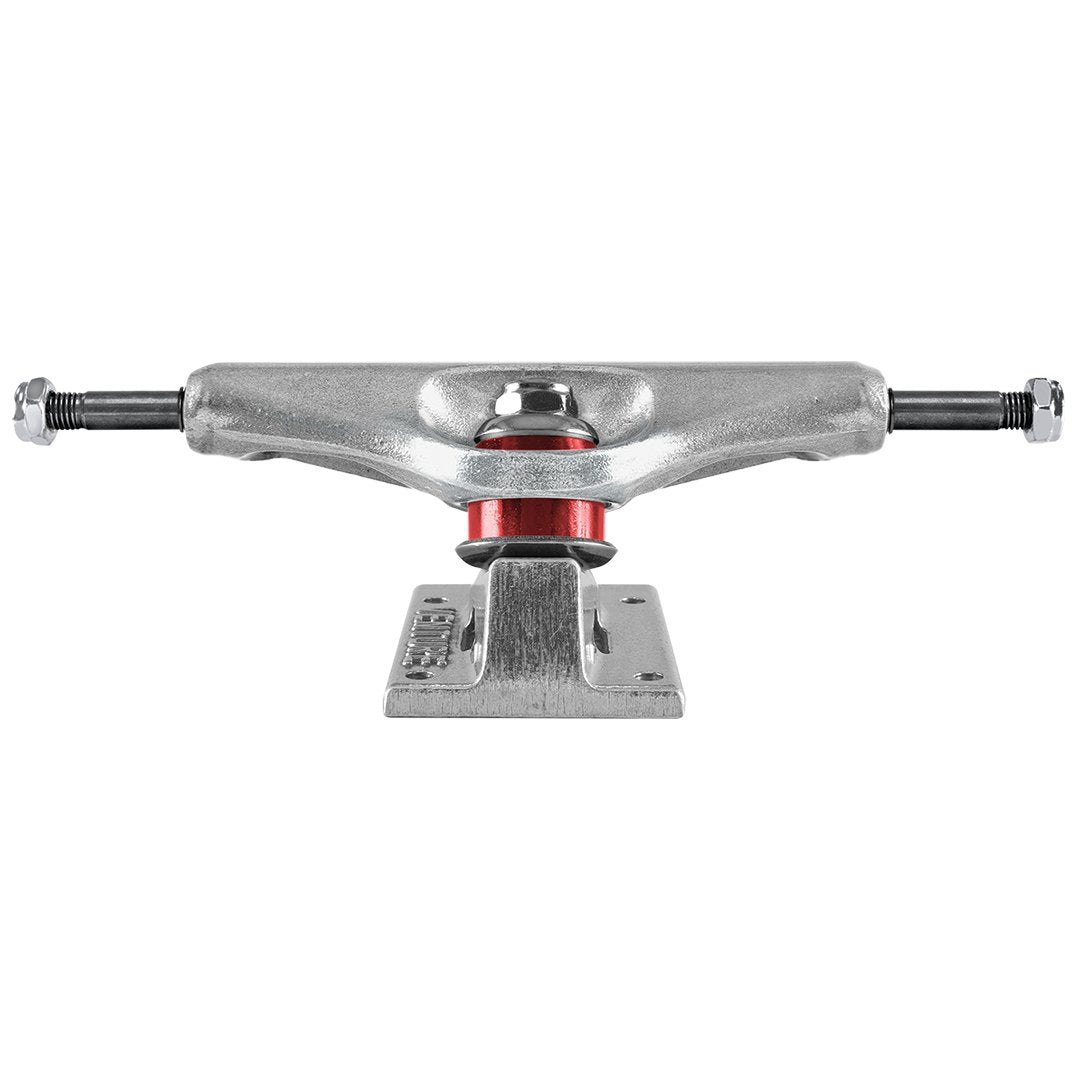 Venture Classic Truck 5.0 Lo - Polished - Vault Board Shop Venture