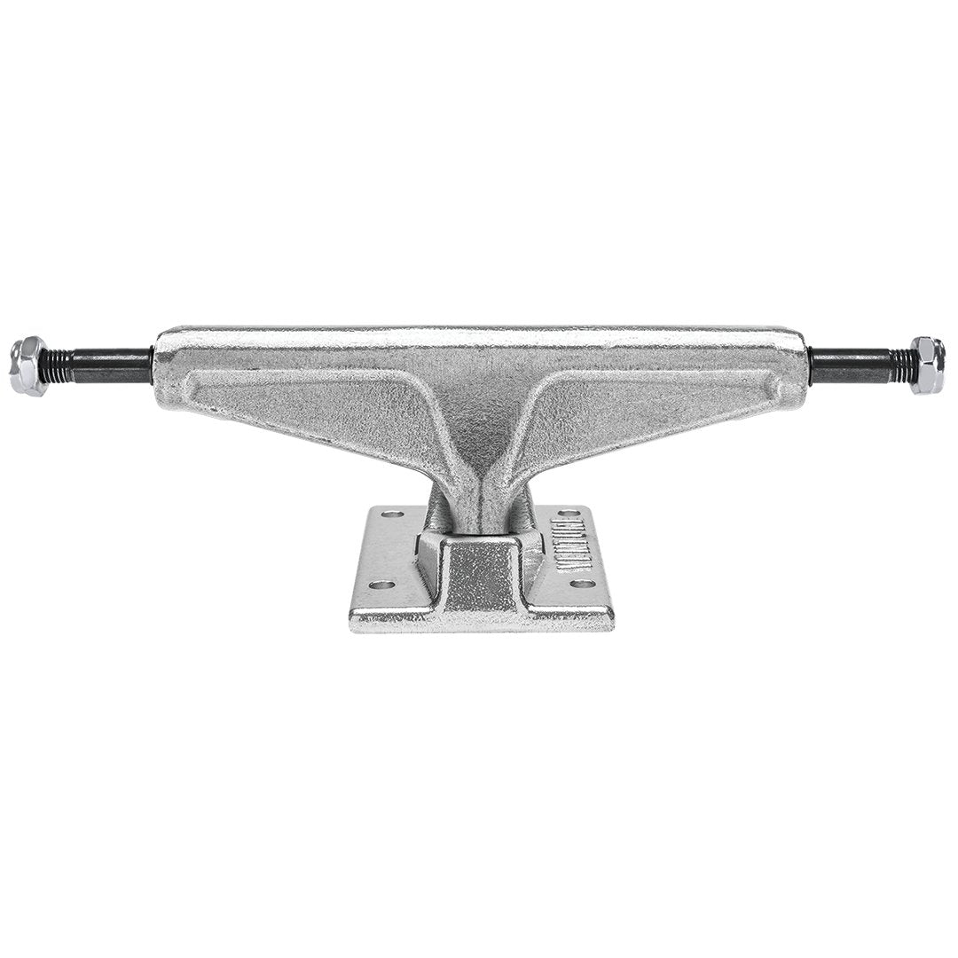 Venture Classic Trucks 5.2 Lo - Polished - Vault Board Shop Venture
