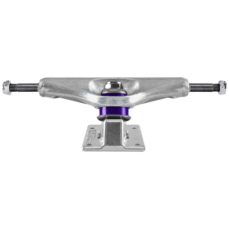 Venture V-Light Trucks 5.6 Hi - Polished