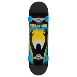 Creature The Thing Micro Complete Skateboard - 7.5"