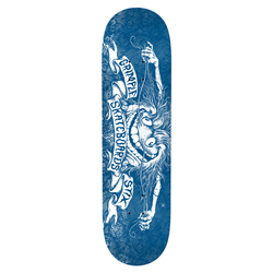 Antihero Grimple Stixx Price Point Deck - 8.06"
