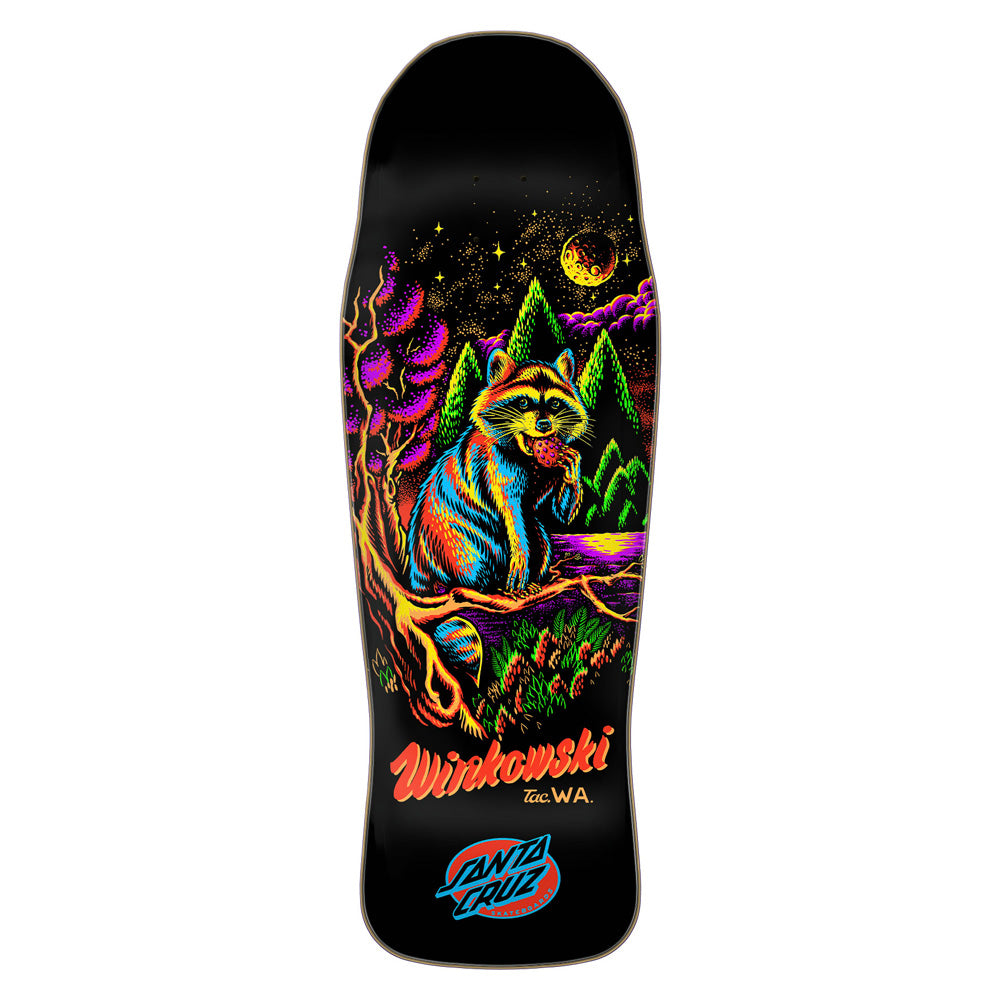 Shop Skateboard decks, Grip Tape, Bearings, Trucks and More