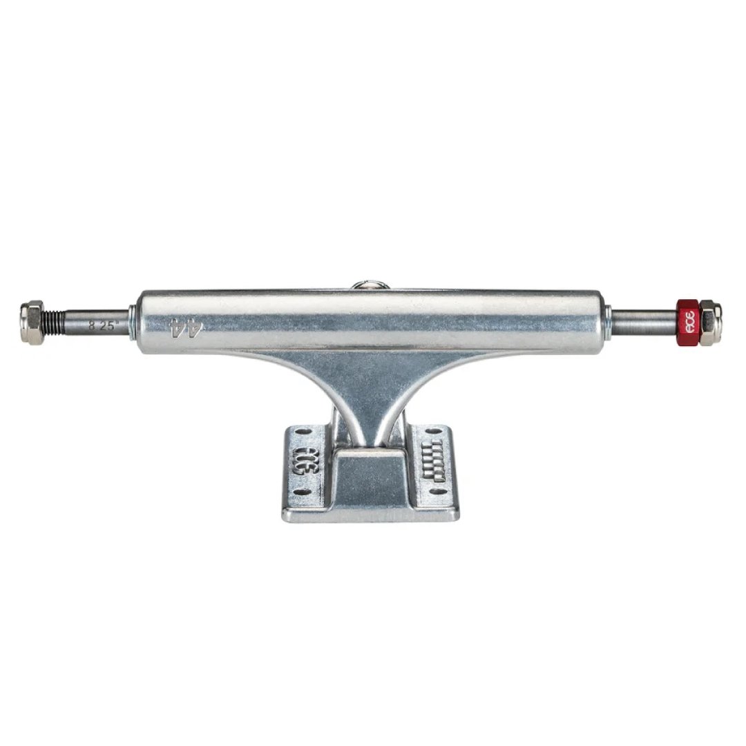 Ace AF1 Hollow Trucks 55 (9") - Polished - Vault Board Shop Ace