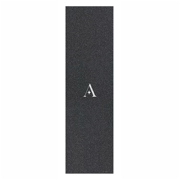 Alveer A-Logo Grip Sheet - 9.25" X 33"