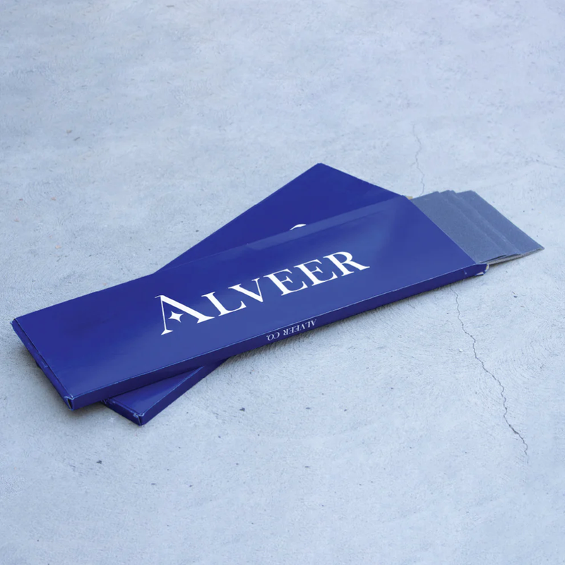 Alveer Grip Sheet - 9.25" X 33"