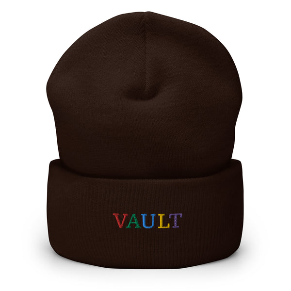 Headwear – Vault Board Shop