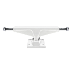 Venture Team White Lightning II Trucks 5.2H - White/White