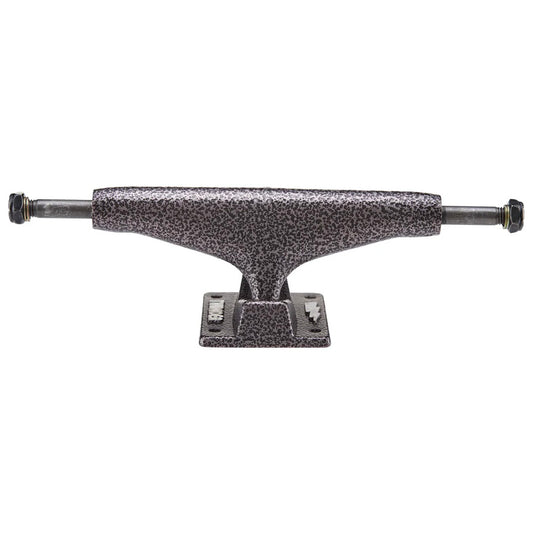 Thunder Light Trucks Black Rose - 147mm