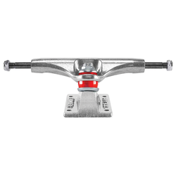 Thunder Team Hollow Trucks Polished -  147mm