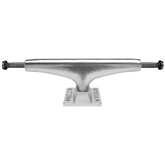 Thunder Classic Trucks Polished - 161mm