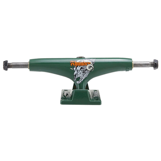 Thunder Team Hollow Scream Shadowhorn Trucks - 149mm