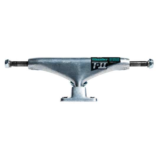 Thunder T-II Trucks Polished - 148mm
