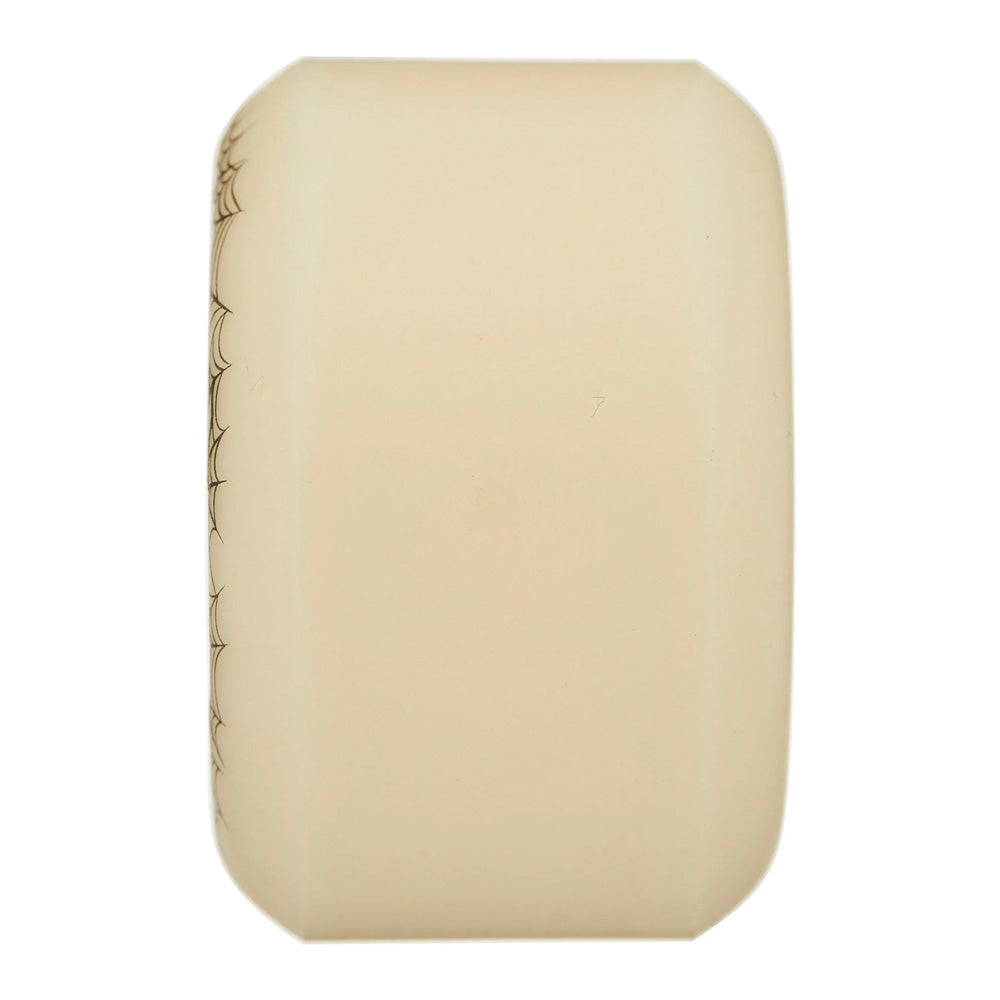 Spitfire Formula 4 Hayley Webbed Conical Full 99d Wheels - 56mm