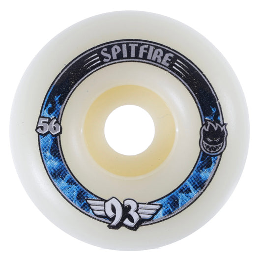 Spitfire Formula 4 Classics Natural 93d - 56mm