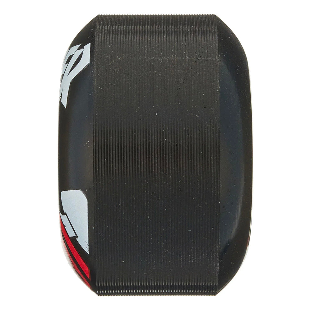 Spitfire x Thrasher Burn 80HD Wheels Black - 56mm