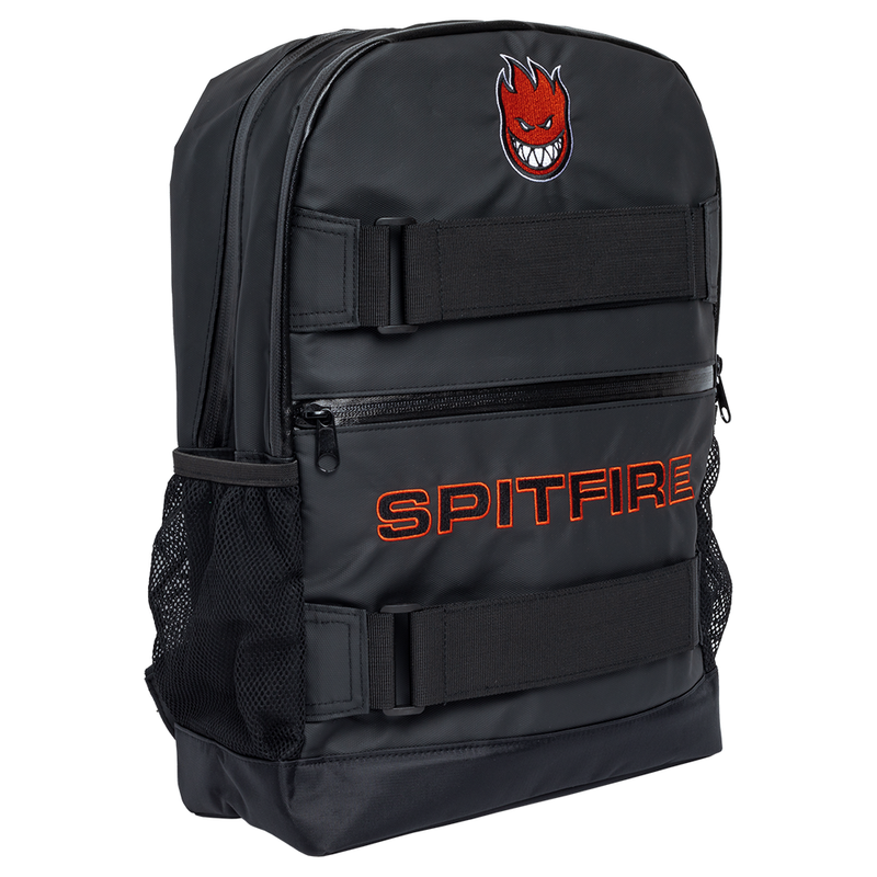 Spitfire Classic '87 Backpack - Black
