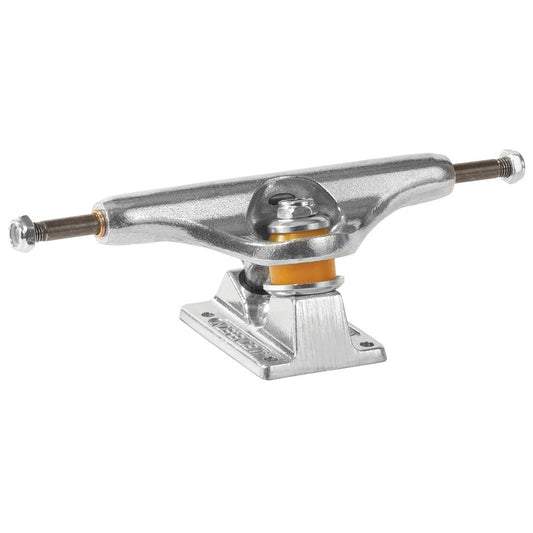 Independent Stage 11 Standard Trucks Polished - 159mm (8.6" - 9") - Vault Board Shop Independent