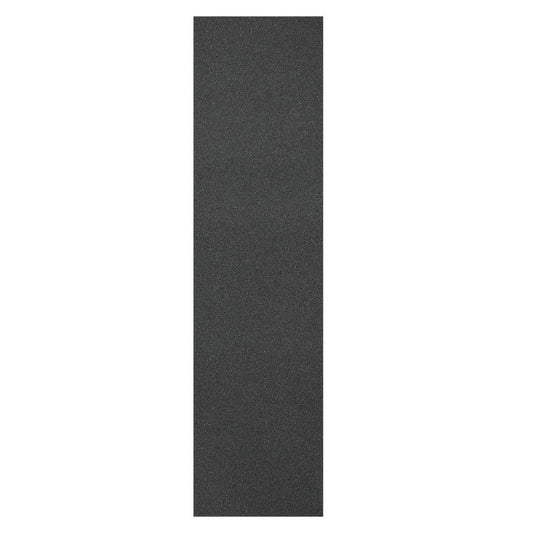 Jessup Griptape Sheet - 10" - Vault Board Shop Jessup