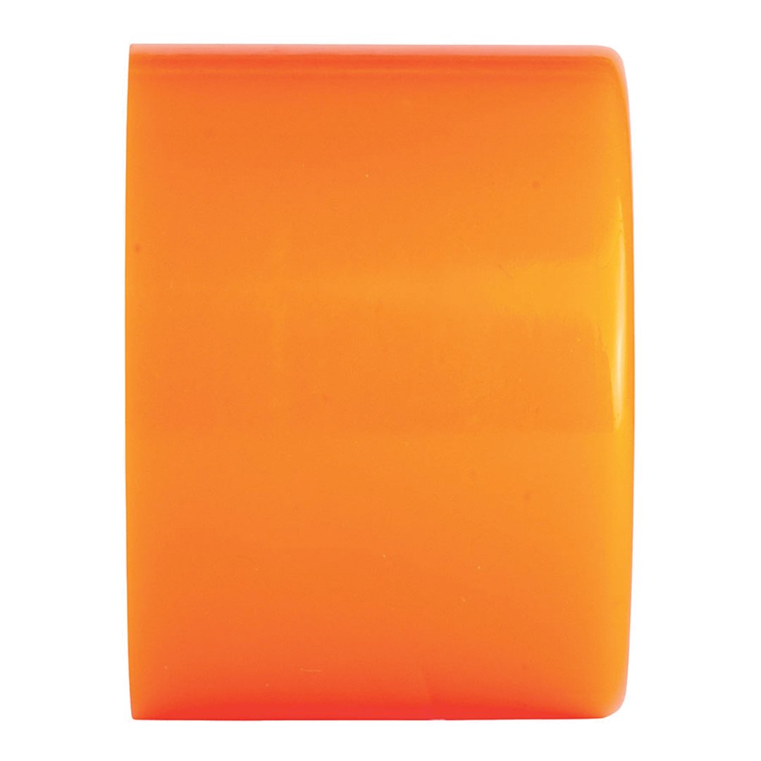 OJ Hot Juice Orange 78a - 60mm - Vault Board Shop OJ
