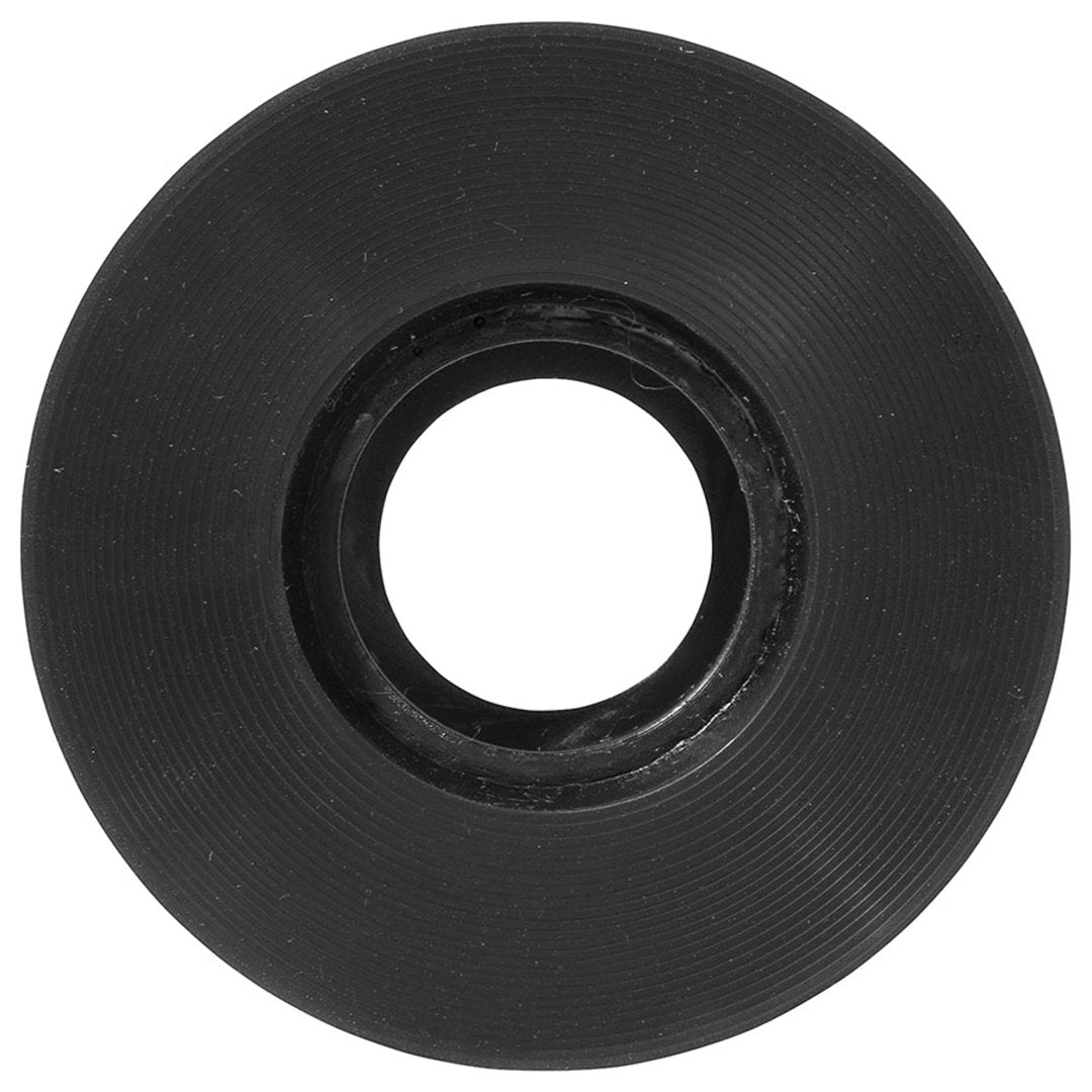 OJ Mini Super Juice 78a Black - 55mm - Vault Board Shop OJ