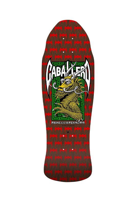Shop Skateboard decks, Grip Tape, Bearings, Trucks and More Shop Skateboard decks, Grip Tape, Bearings, Trucks and More