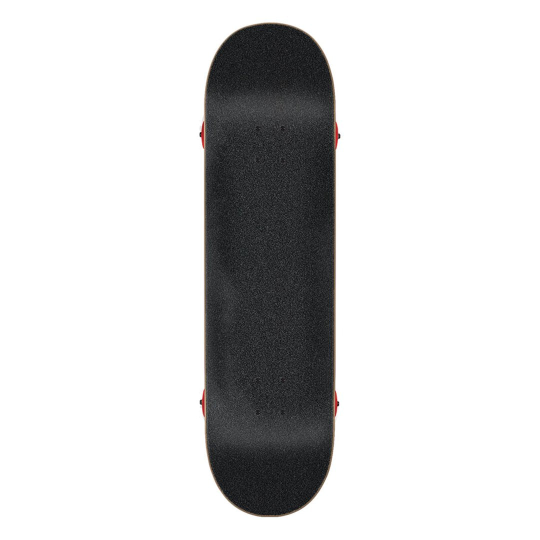 Santa Cruz Classic Dot Complete - 7.8" - Vault Board Shop Santa Cruz