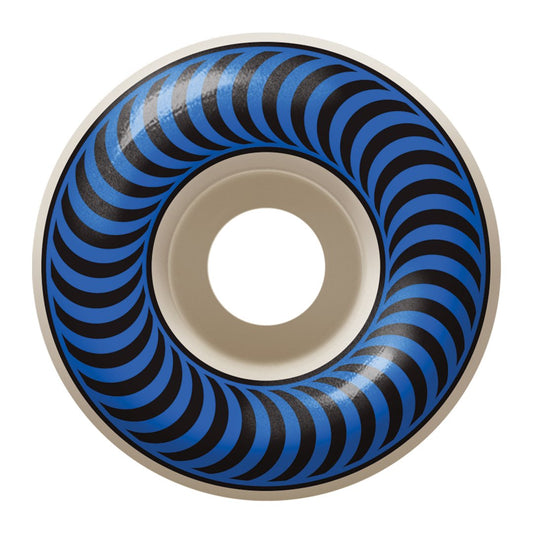 Spitfire Classic Swirl 99d - 56mm - Vault Board Shop Spitfire