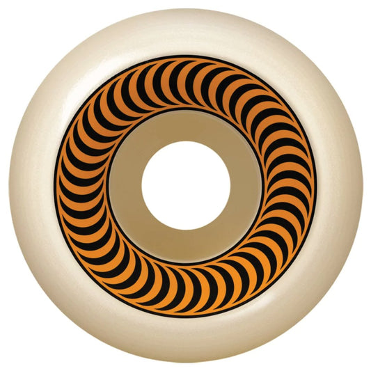 Spitfire Formula 4 OG Classic 99d - 53mm - Vault Board Shop Spitfire