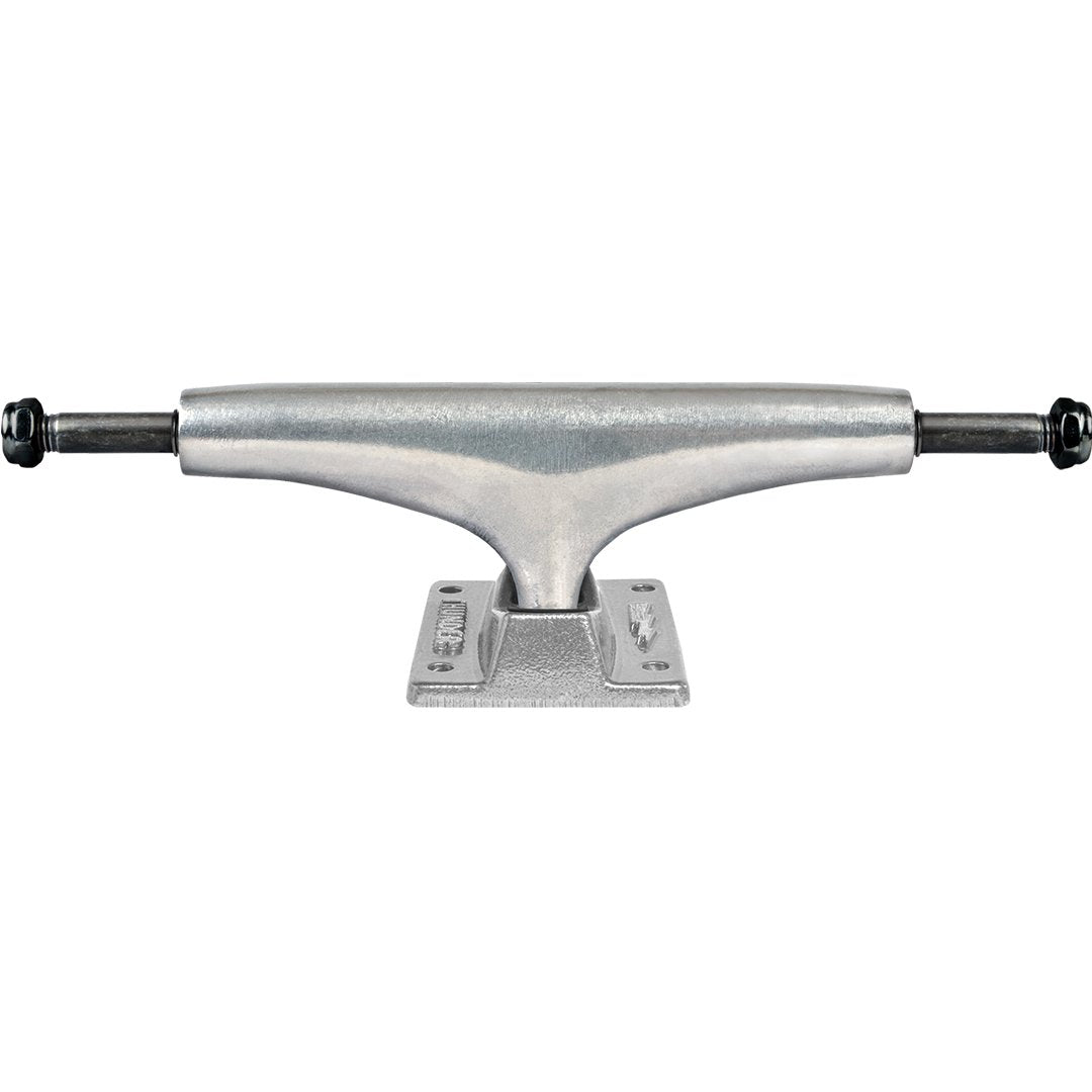 Thunder Classic Truck Polished - 148mm - Vault Board Shop Thunder